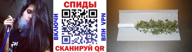 Бутират оксана  сайты даркнета состав  Павлово 