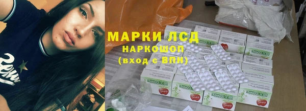 не бодяженный Арсеньев