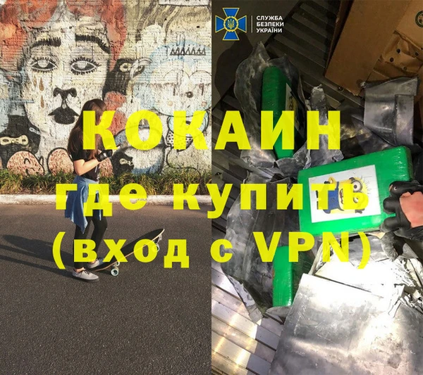 индика Семилуки