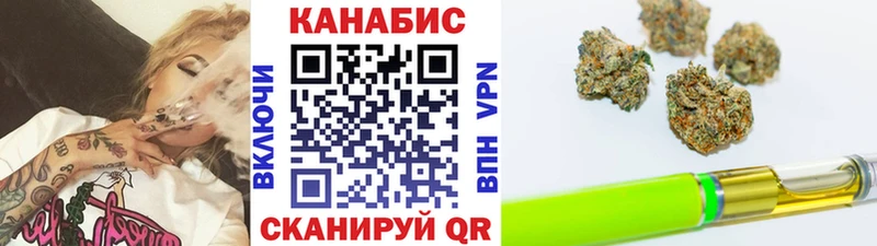 Каннабис SATIVA & INDICA  Павлово 